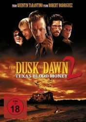 : From Dusk Till Dawn 2 - Texas Blood Money 1999 German 1040p AC3 microHD x264 - RAIST