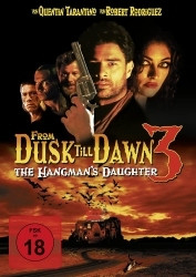 : From Dusk Till Dawn 3 - The Hangman's Daughter 2000 German 1040p AC3 microHD x264 - RAIST