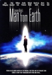 : The Man From Earth 2007 German 1080p AC3 microHD x264 - RAIST