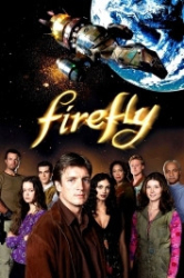 : Firefly - Aufbruch der Serenity 2002 German AC3 microHD x264 - RAIST