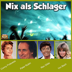 : Nix als Schlager (2020)