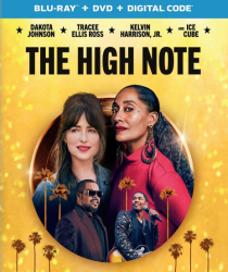 : The High Note 2020 German Dtshd Dl 1080p BluRay Avc Remux-Jj