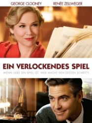 : Ein verlockendes Spiel 2008 German 1040p AC3 microHD x264 - RAIST