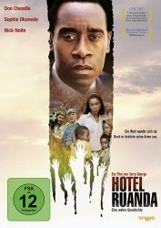 : Hotel Ruanda 2004 German 800p AC3 microHD x264 - RAIST