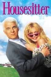 : Housesitter - Lügen haben schöne Beine 1992 German 1040p AC3 microHD x264 - RAIST