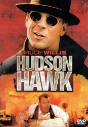 : Hudson Hawk - Der Meisterdieb 1991 German 1040p AC3 microHD x264 - RAIST