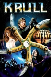 : Krull 1983 German 800p AC3 microHD x264 - RAIST