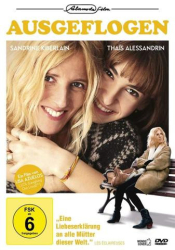 : Ausgeflogen German 2019 Ac3 DvdriP x264-SaviOur