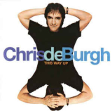 : Chris de Burgh [33-CD Box Set] (2020)