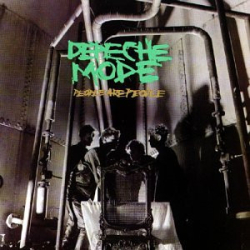 : Depeche Mode [23-CD Box Set] (2020)