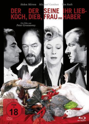 : Der Koch der Dieb seine Frau und ihr Liebhaber German 1989 Ac3 Bdrip x264 iNternal-SpiCy