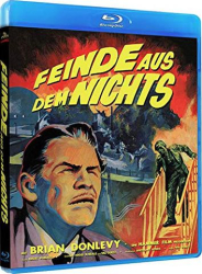 : Feinde aus dem Nichts German 1957 Ac3 Bdrip x264 iNternal-SpiCy