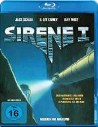 : Sirene 1 German 1990 Ac3 Bdrip x264-SpiCy