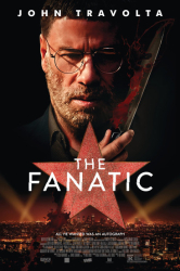 : The Fanatic 2020 German 720p BluRay x264-Fsx