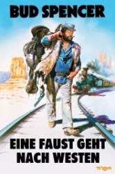 : Eine Faust geht nach Westen DC 1981 German 800p AC3 microHD x264 - RAIST