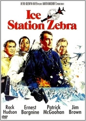 : Eisstation Zebra 1968 German 800p AC3 microHD x264 - RAIST