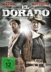 : El Dorado 1967 German 1080p AC3 microHD x264 - RAIST