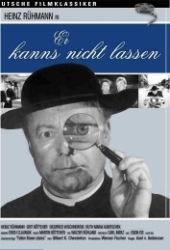 : Er kann's nicht lassen 1962 German 1080p AC3 microHD x264 - RAIST