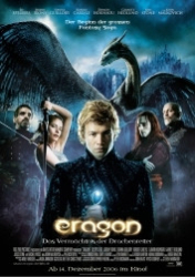 : Eragon 2006 German 800p AC3 microHD x264 - RAIST