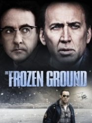 : Frozen Ground 2013 German 800p AC3 microHD x264 - RAIST