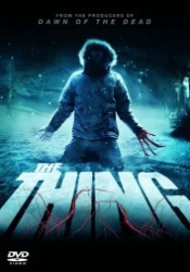 : The Thing 2011 German 800p AC3 microHD x264 - RAIST