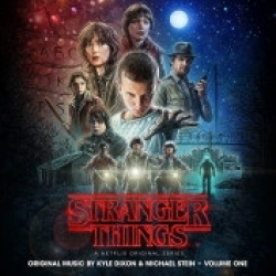 : Stranger Things Staffel 1 2016 German AC3 microHD x264 - RAIST