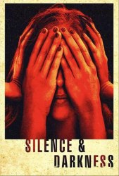 : Silence and Darkness 2020 1080p Web-Dl Dd2 0 H 264-Evo