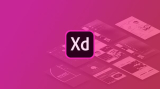 : Adobe XD v31.3.12 (x64)