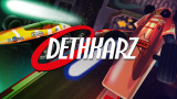 : DethKarz v22427-Gog