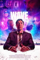 : The Wave 2019 German Dts 1080p BluRay x265-UnfirEd