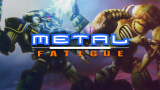 : Metal Fatigue v1 04 hotfix 21665-Gog