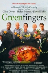 : Greenfingers - Harte Jungs und zarte Triebe 2000 German 1080p AC3 microHD x264 - RAIST