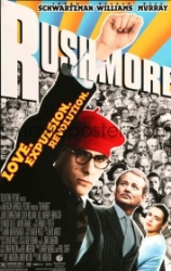 : Rushmore 1998 German 800p AC3 microHD x264 - RAIST