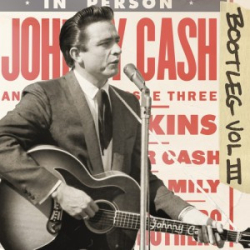 : Johnny Cash - Discography 1954-2014