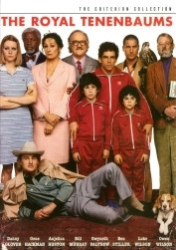 : The Royal Tenenbaums 2001 German 800p AC3 microHD x264 - RAIST