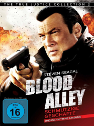 : Blood Alley Schmutzige Geschaefte 2012 German DL 1080p BluRay x264-EPHEMERiD