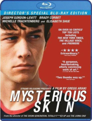 : Mysterious Skin 2004 German 720p BluRay x264-SpiCy