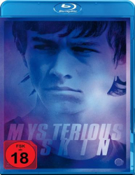 : Mysterious Skin 2004 German Dl 1080p BluRay x264-SpiCy