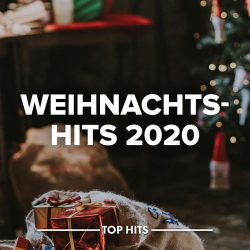 : Weihnachtshits 2020 (2020)