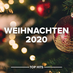 : Weihnachten 2020 (2020)