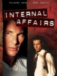 : Internal Affairs - Trau ihm, er ist ein Cop 1990 German 1080p AC3 microHD x264 - RAIST