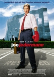 : Joe Jedermann 2001 German 1040p AC3 microHD x264 - RAIST