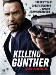 : Killing Gunther 2017 German 1040p AC3 microHD x264 - RAIST