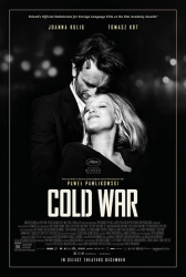 : Cold War Der Breitengrad der Liebe 2018 German 1080p BluRay Avc-iTsmemariO