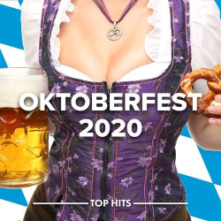 : Oktoberfest 2020 (2020)