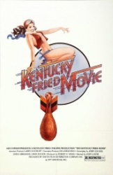 : Kentucky Fried Movie 1977 German 1040p AC3 microHD x264 - RAIST