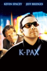 : K-Pax 2001 German 800p AC3 microHD x264 - RAIST