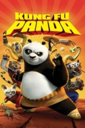 : Kung Fu Panda 2008 German 800p AC3 microHD x264 - RAIST