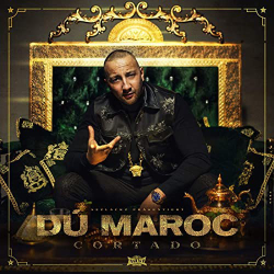 : Dú Maroc - Cortado (2020)