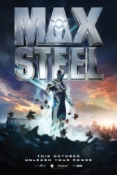 : Max Steel 2016 German 800p AC3 microHD x264 - RAIST